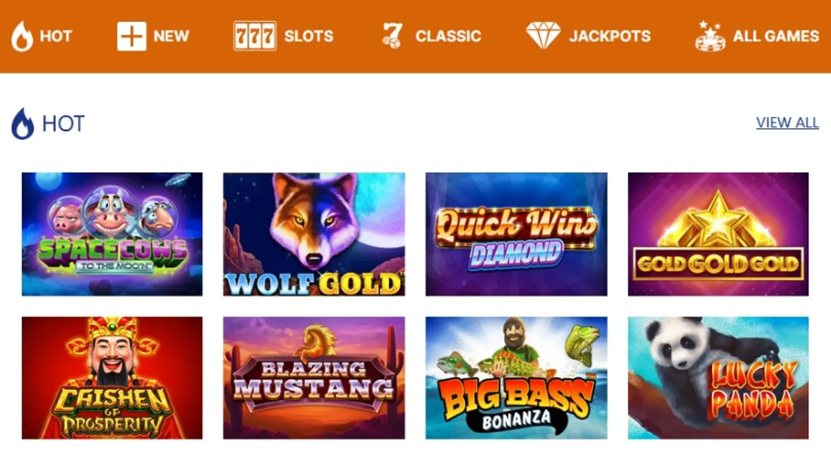 Calculadora surebet pinnacle