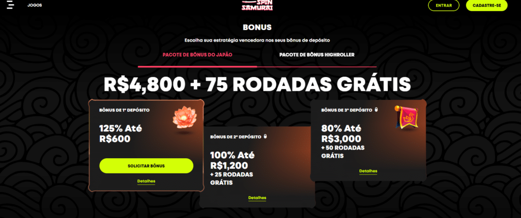 bet585