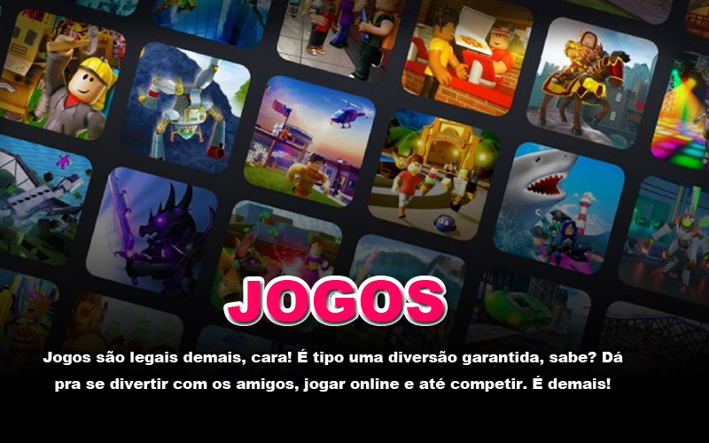 blaze cassinos