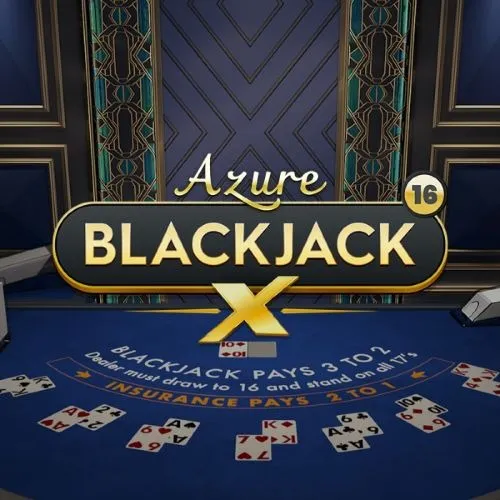 jogo do galo agora