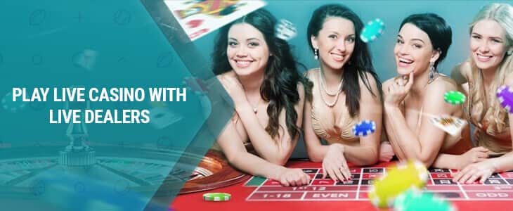 Betfair png