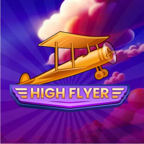lucky7even