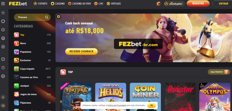 6686bet