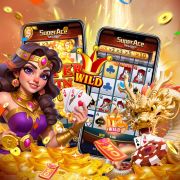 365bet