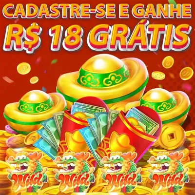 opabet777