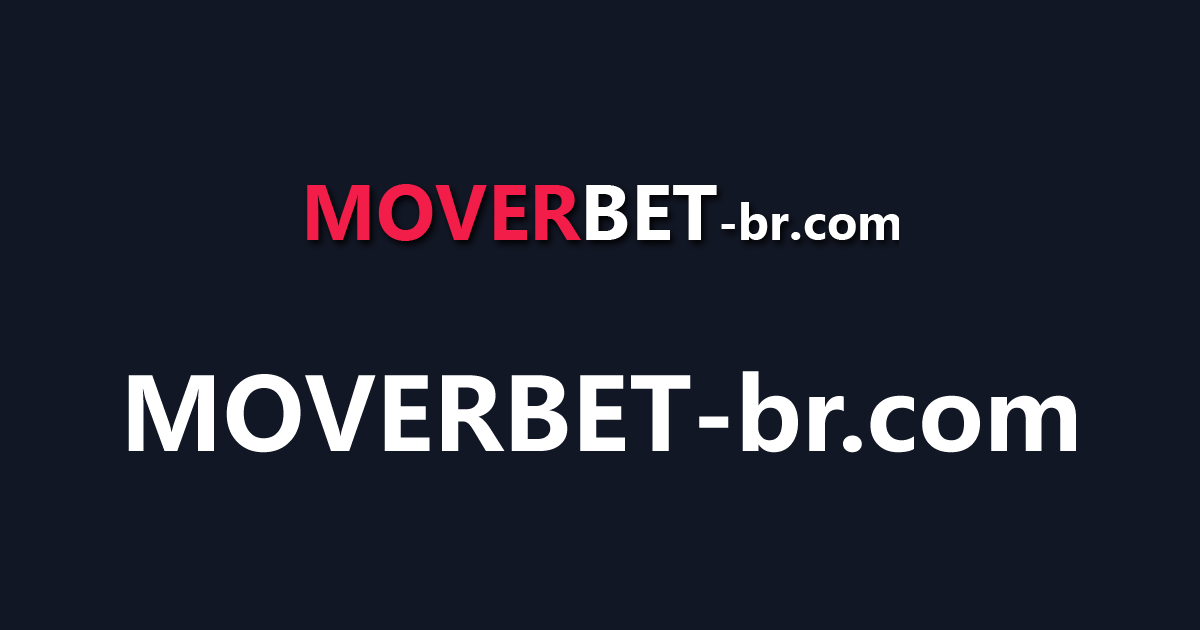 Site de aposta de jogo