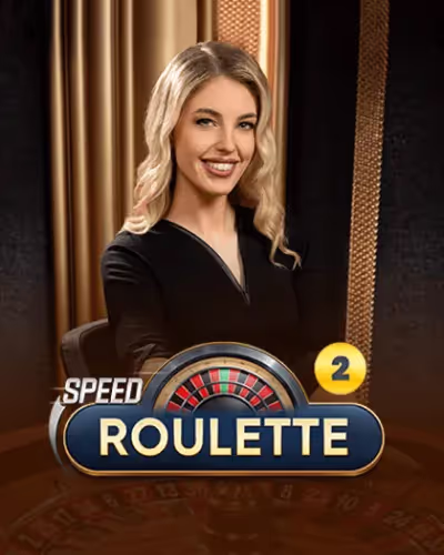 6588bet