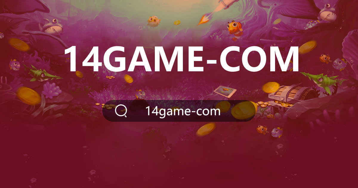 3335bet com