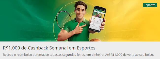 Games playpix