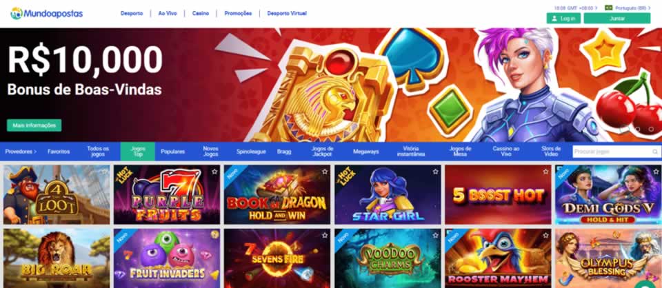 baixar betvip