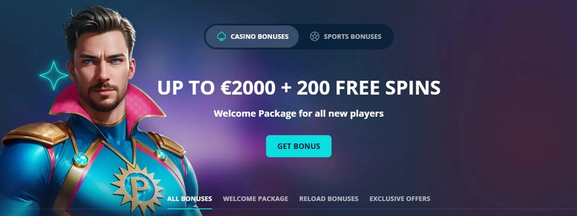 bullsbet