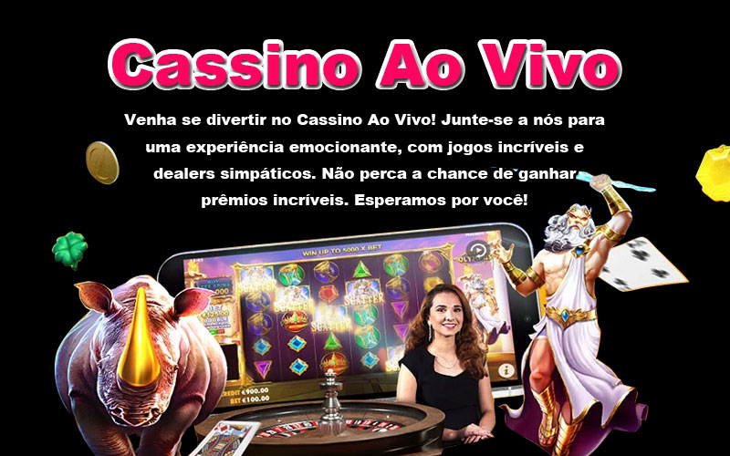 foxbet