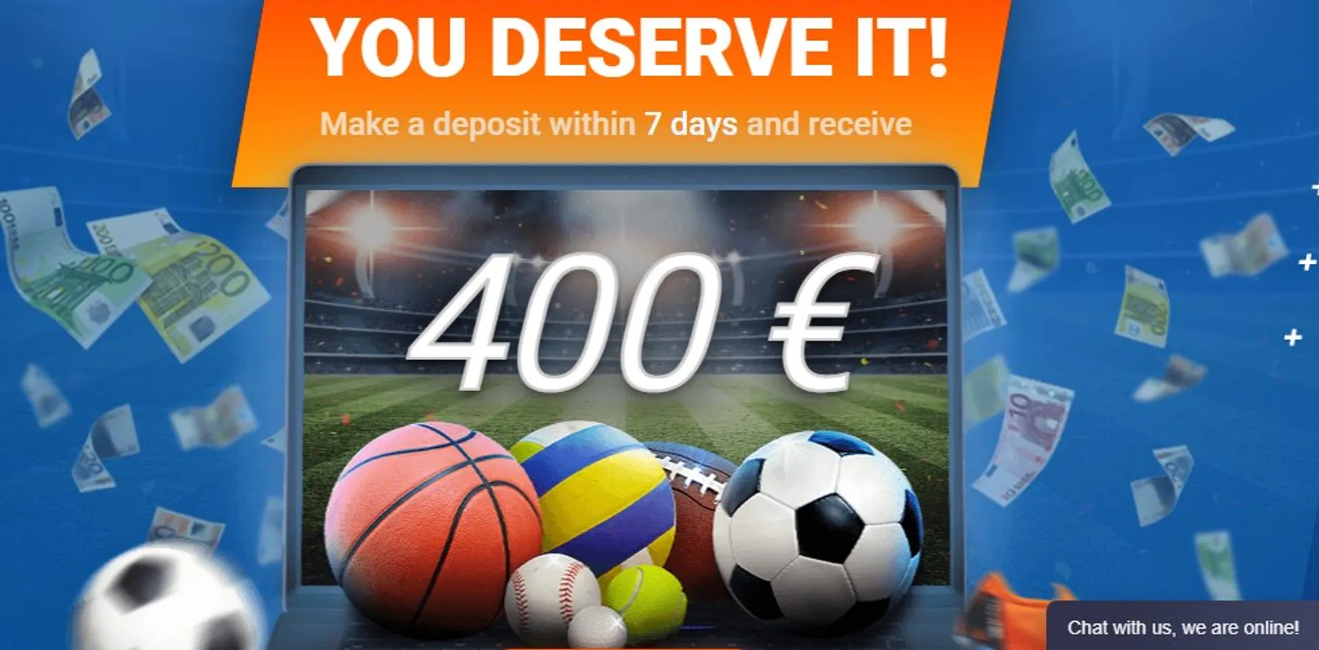 Baixar app estrela bet