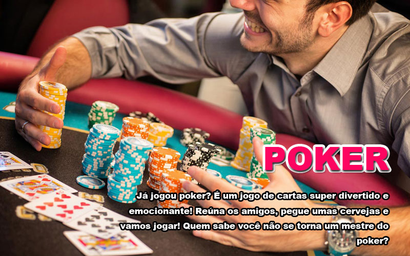 7700bet