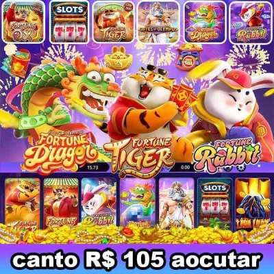 74bet