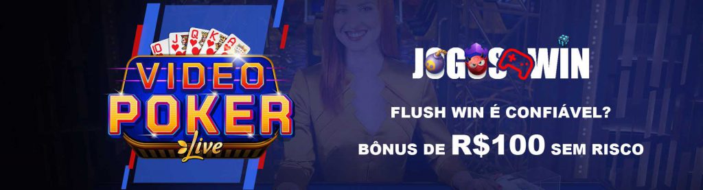 99bet jogo
