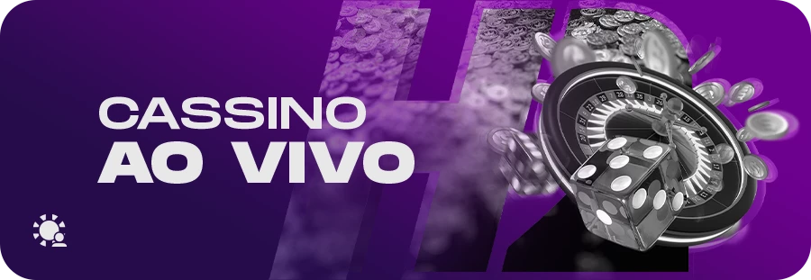 Vargeana betfair