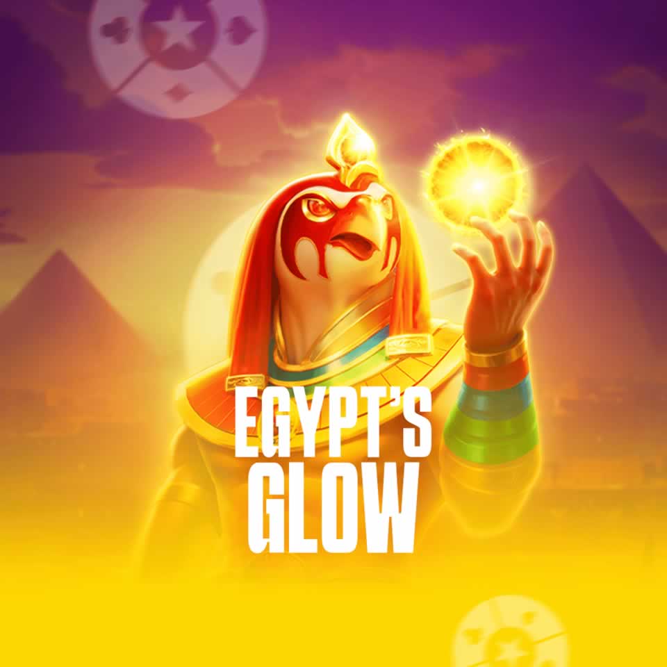 R7bet login