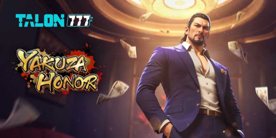 66jogo login
