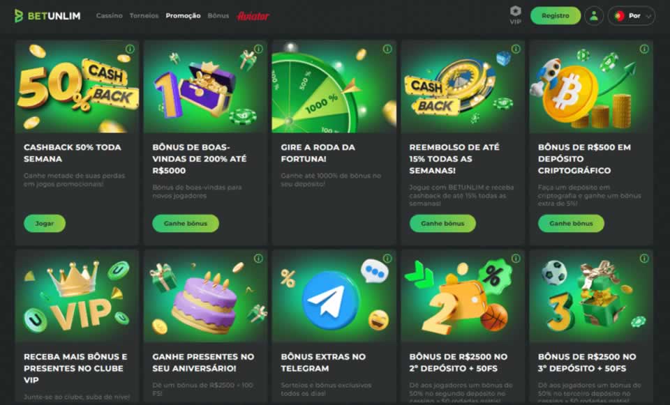 livebet