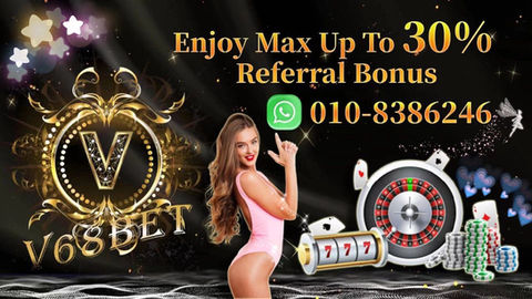 2288bet reclame aqui