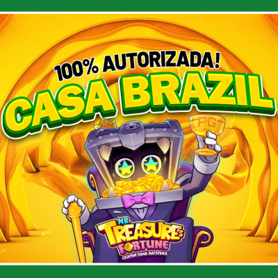 Netbet entrar