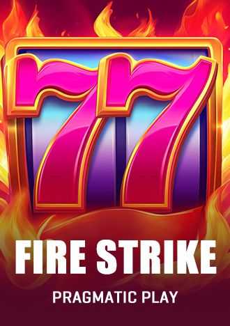 114bet