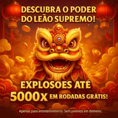 betsapi