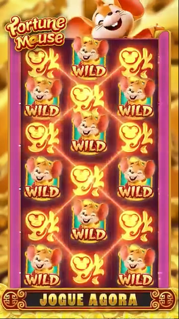 4444win