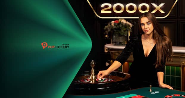 ytbet