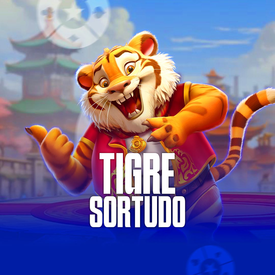 Betano codigo promocional