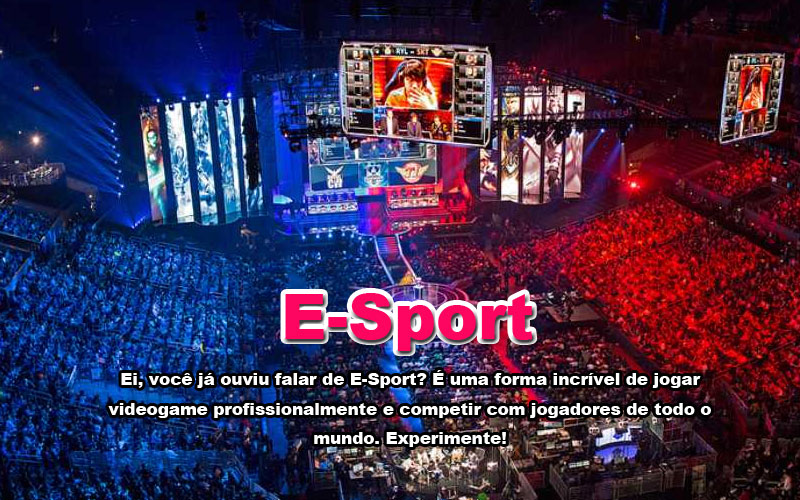 8gbet com