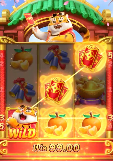 C333bet login