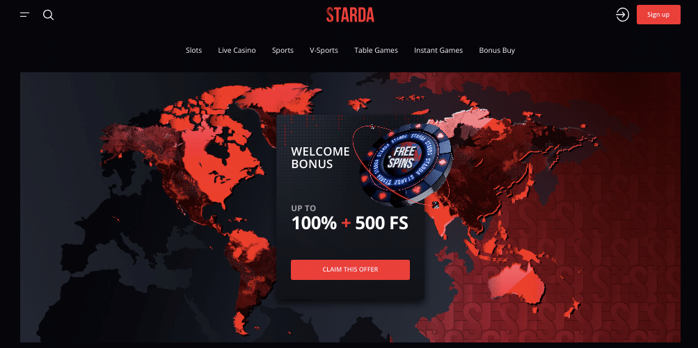 Betano casino ao vivo online