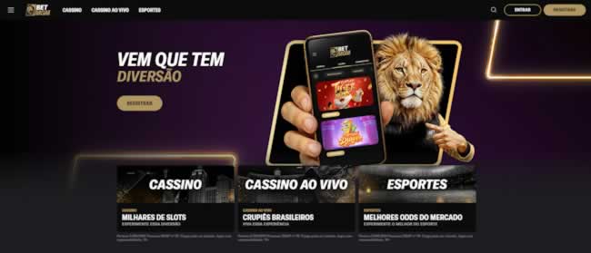 99bet jogo