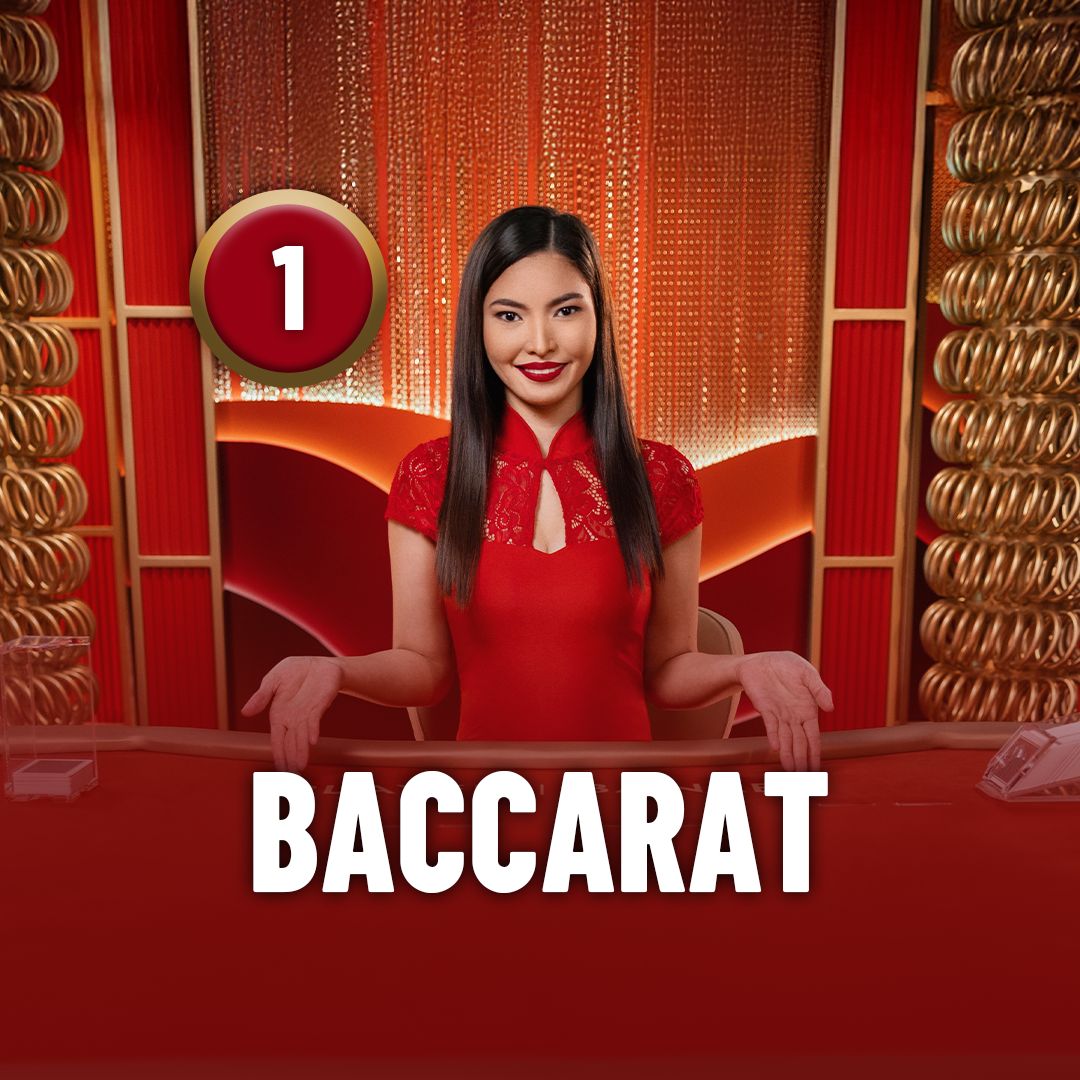 5u