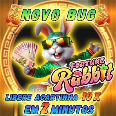 539bet com
