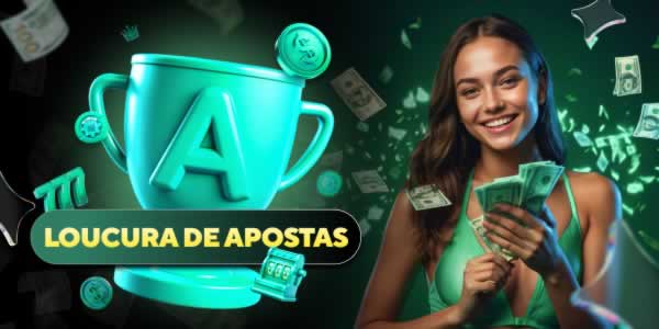 166bet bet