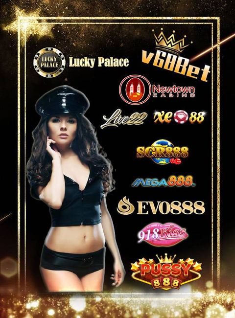 65 bet365