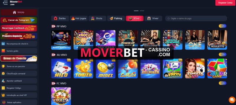 878bet com