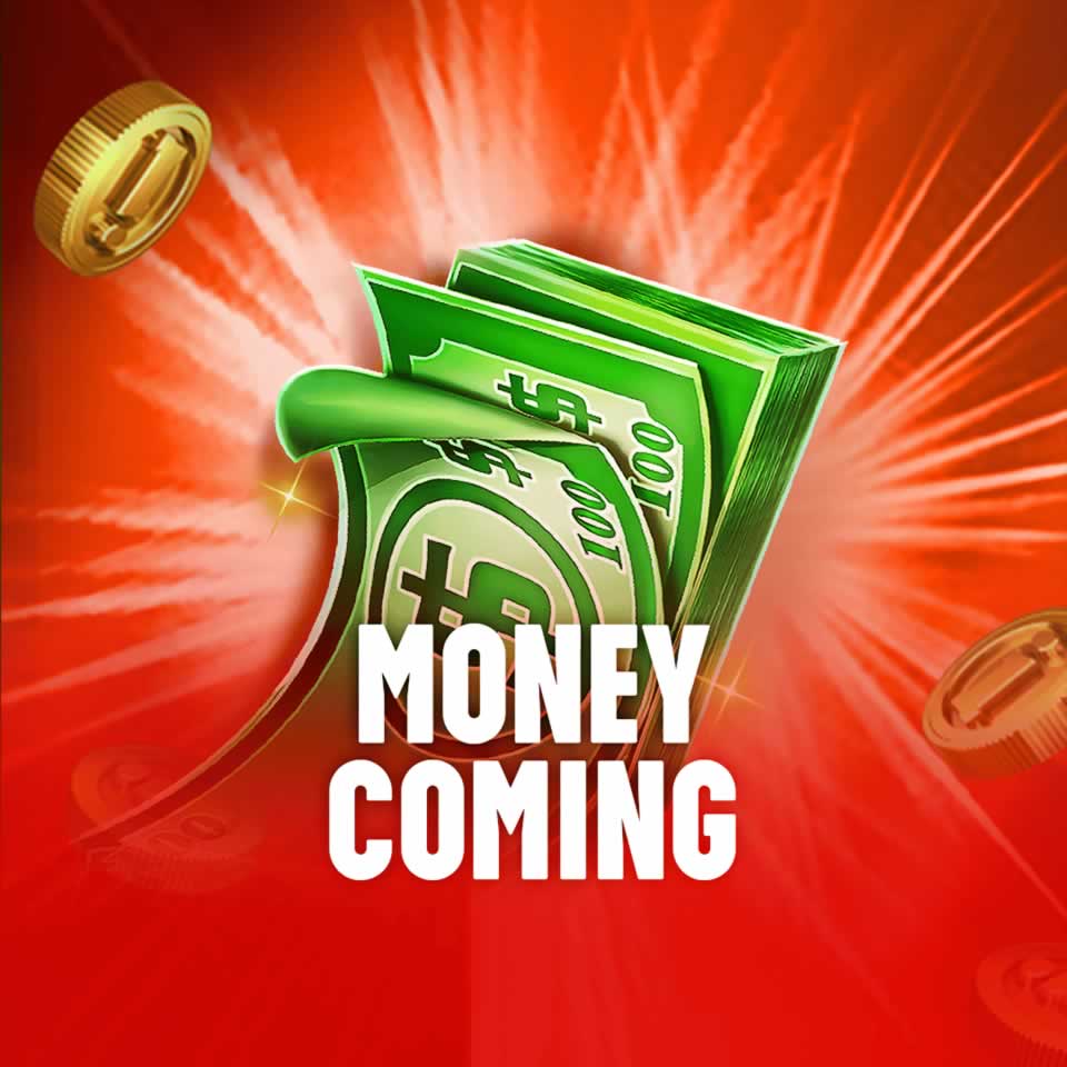 Bet365.c