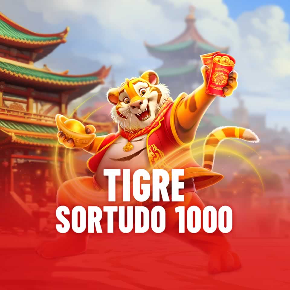 bet5577 login