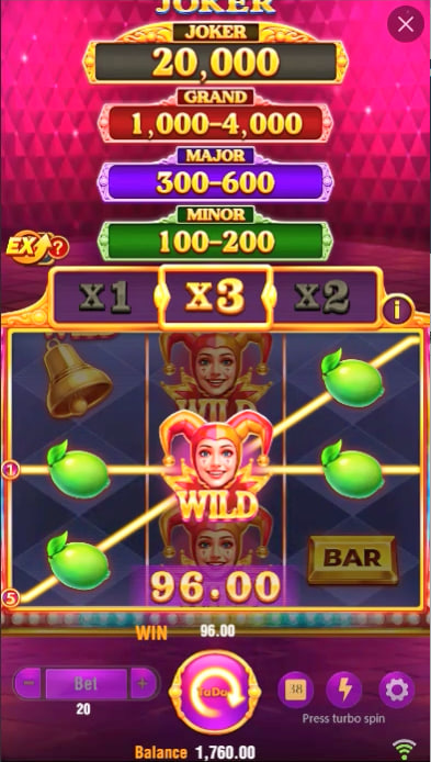 bet09