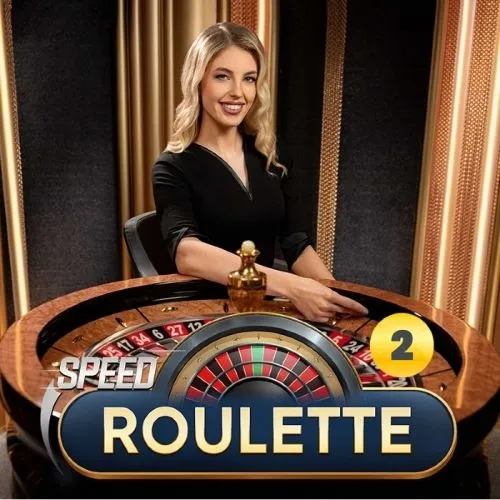 Sserie b