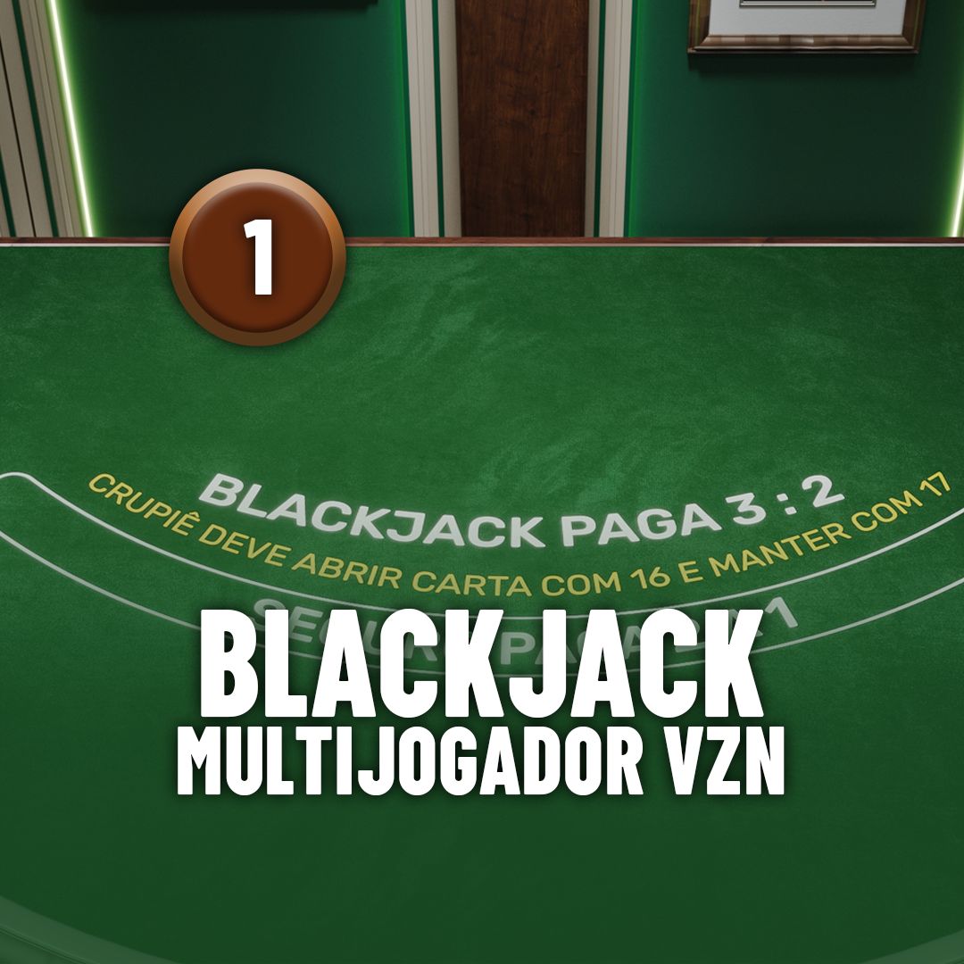 944bet com