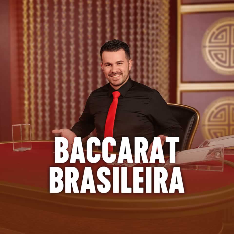 bets game