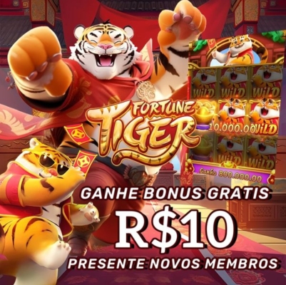 wizslots