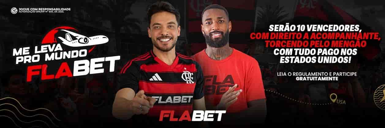 csjogo