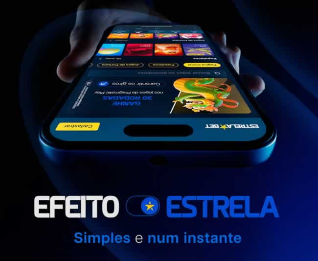 Bet website