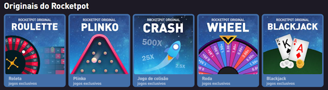 Ggbet bonus